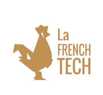 Logo Prévifrance