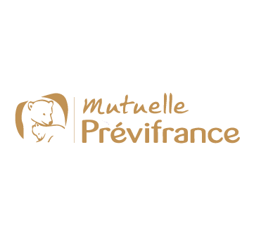 Logo Prévifrance