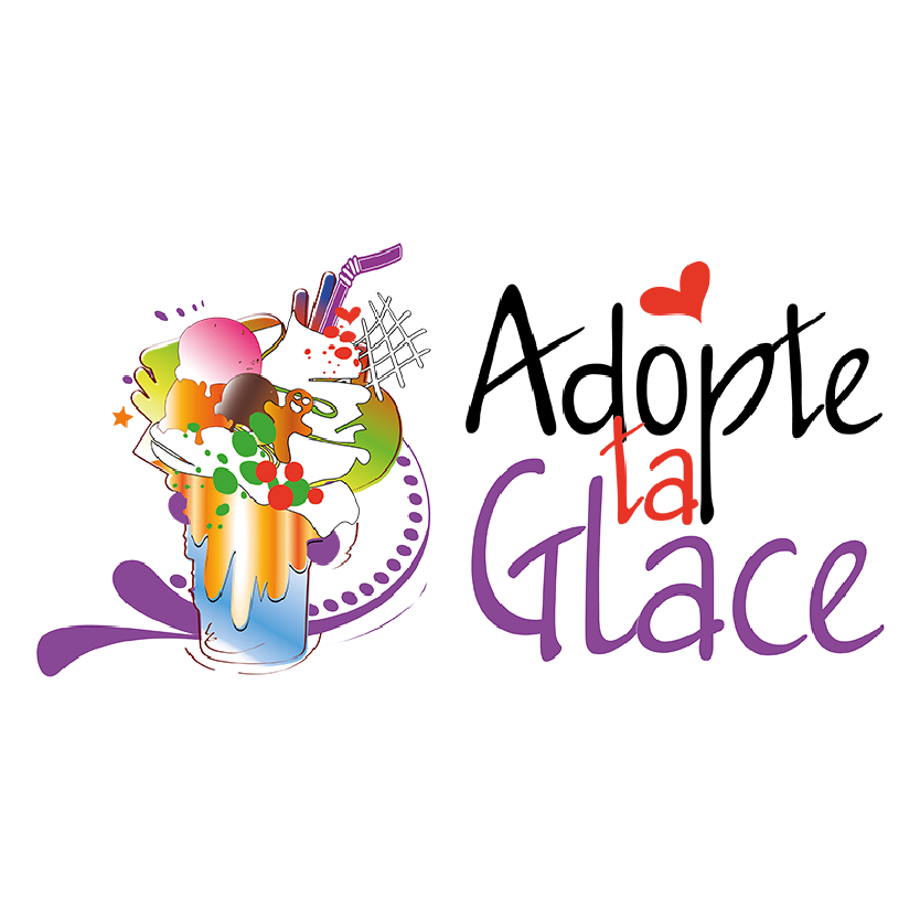 GLACIER TARBES